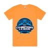 BLOCK TEE Thumbnail