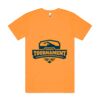 BLOCK TEE Thumbnail