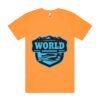 BLOCK TEE Thumbnail