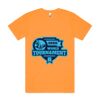 BLOCK TEE Thumbnail
