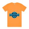 BLOCK TEE Thumbnail