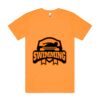 BLOCK TEE Thumbnail