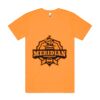 BLOCK TEE Thumbnail