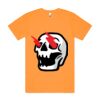 BLOCK TEE Thumbnail