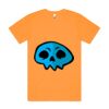 BLOCK TEE Thumbnail