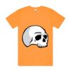 BLOCK TEE Thumbnail