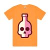 BLOCK TEE Thumbnail