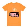 BLOCK TEE Thumbnail