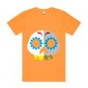 BLOCK TEE Thumbnail
