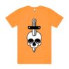 BLOCK TEE Thumbnail
