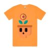 BLOCK TEE Thumbnail