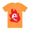 BLOCK TEE Thumbnail