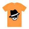 BLOCK TEE Thumbnail