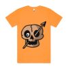 BLOCK TEE Thumbnail