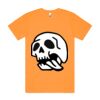 BLOCK TEE Thumbnail