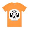 BLOCK TEE Thumbnail