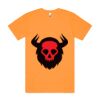 BLOCK TEE Thumbnail