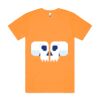BLOCK TEE Thumbnail