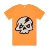 BLOCK TEE Thumbnail