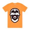 BLOCK TEE Thumbnail