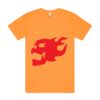 BLOCK TEE Thumbnail