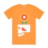 BLOCK TEE Thumbnail