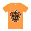 BLOCK TEE Thumbnail