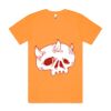 BLOCK TEE Thumbnail