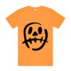 BLOCK TEE Thumbnail