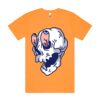BLOCK TEE Thumbnail
