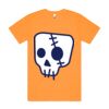 BLOCK TEE Thumbnail