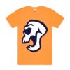BLOCK TEE Thumbnail