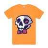 BLOCK TEE Thumbnail