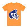 BLOCK TEE Thumbnail