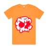 BLOCK TEE Thumbnail