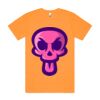 BLOCK TEE Thumbnail