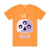 BLOCK TEE Thumbnail