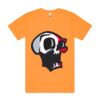 BLOCK TEE Thumbnail