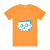 BLOCK TEE Thumbnail
