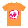 BLOCK TEE Thumbnail