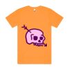 BLOCK TEE Thumbnail