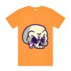 BLOCK TEE Thumbnail