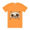 BLOCK TEE Thumbnail