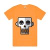 BLOCK TEE Thumbnail