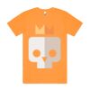 BLOCK TEE Thumbnail