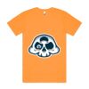 BLOCK TEE Thumbnail