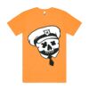 BLOCK TEE Thumbnail