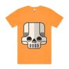 BLOCK TEE Thumbnail