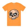 BLOCK TEE Thumbnail