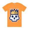 BLOCK TEE Thumbnail